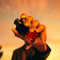 AZZARO Eau De Parfum|Eau De Parfum<Most Wanted Parfum