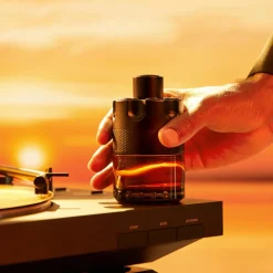 AZZARO Eau De Parfum|Eau De Parfum<Most Wanted Parfum