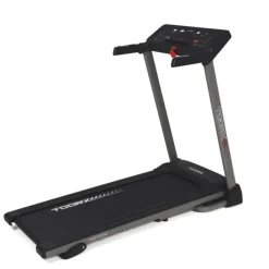 TOORX Motion Løbebånd< Træningsmaskiner
