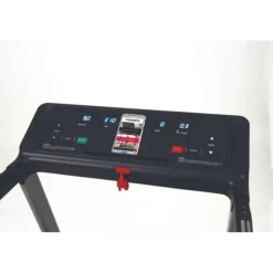 TOORX Motion Løbebånd< Træningsmaskiner