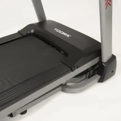 TOORX Motion Løbebånd< Træningsmaskiner