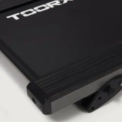 TOORX Motion Løbebånd< Træningsmaskiner