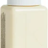 Kevin.Murphy Styling Cream<Motion.Lotion Curl Enhancing Lotion