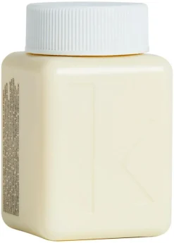 Kevin.Murphy Styling Cream<Motion.Lotion Curl Enhancing Lotion