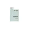 Kevin.Murphy Styling Cream>Motion.Lotion Curl Enhancing Lotion
