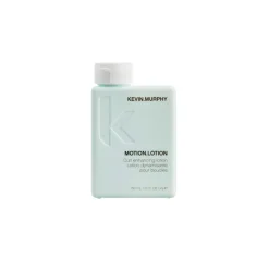 Kevin.Murphy Styling Cream>Motion.Lotion Curl Enhancing Lotion