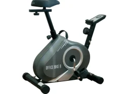 Titan Life træningsudstyr Træningsmaskiner<Motionscykel