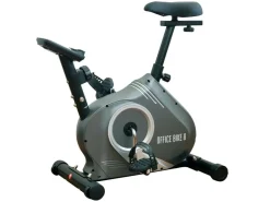 Titan Life træningsudstyr Træningsmaskiner<Motionscykel