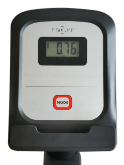 Titan Life træningsudstyr Træningsmaskiner<Motionscykel