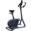 KETTLER Træningsmaskiner>Motionscykel