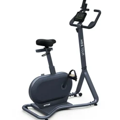 KETTLER Træningsmaskiner>Motionscykel