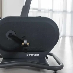 KETTLER Træningsmaskiner><noscript><img width=
