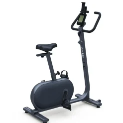 KETTLER Træningsmaskiner>Motionscykel