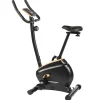 TOP SPORT Motionscykel Delta< Træningsmaskiner