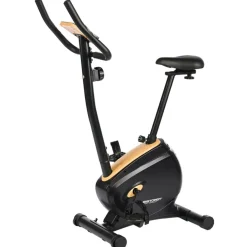 TOP SPORT Motionscykel Delta< Træningsmaskiner