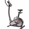 TOP SPORT Motionscykel Ergometer EM 8000< Træningsmaskiner