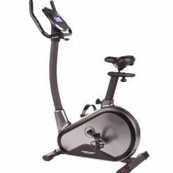 TOP SPORT Motionscykel Ergometer EM 8000< Træningsmaskiner