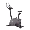 TOP SPORT Træningsmaskiner>Motionscykel ET 6 Ergometer