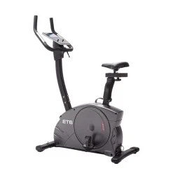 TOP SPORT Træningsmaskiner>Motionscykel ET 6 Ergometer