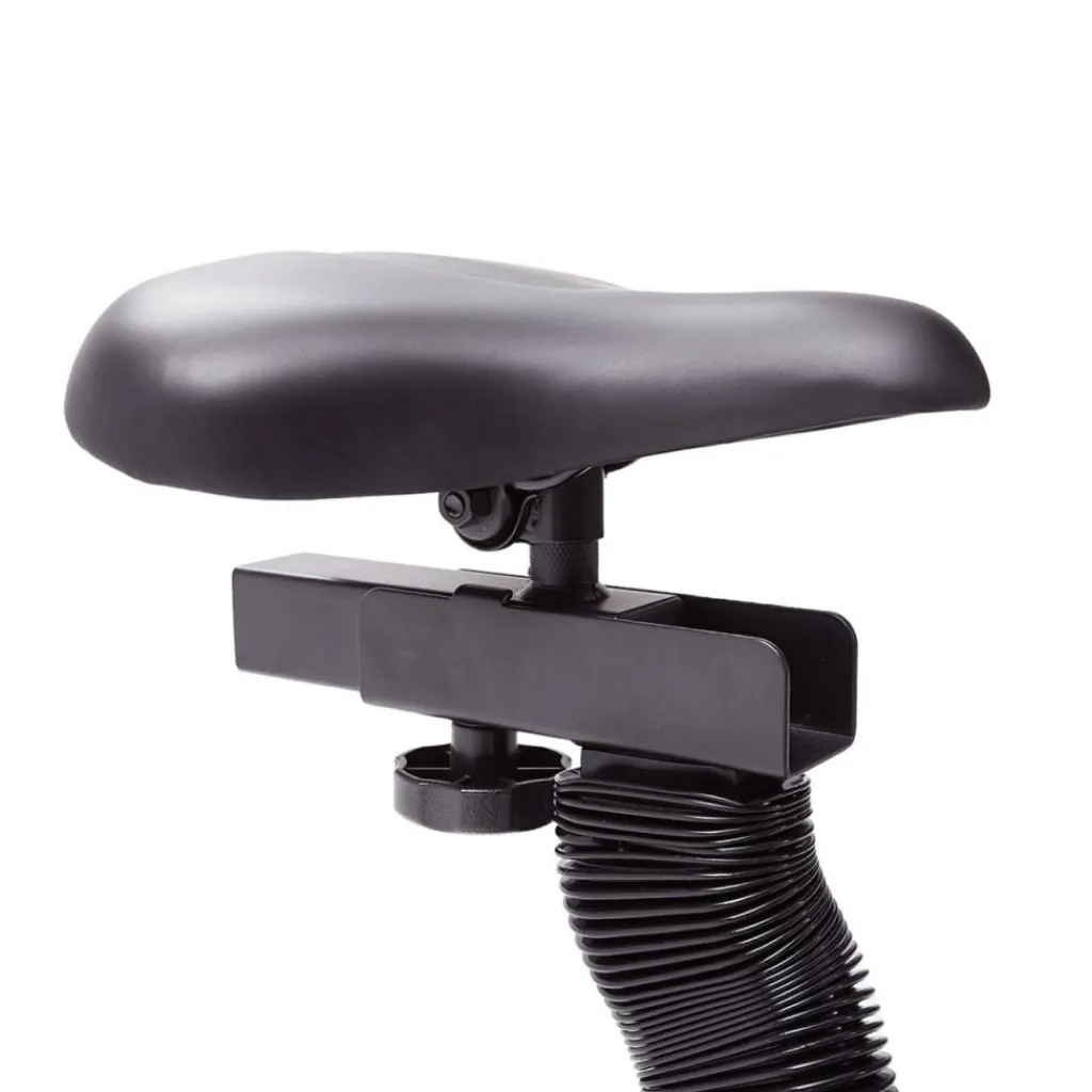 TOP SPORT Træningsmaskiner>Motionscykel ET 6 Ergometer