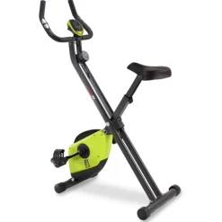 TOORX Træningsmaskiner>Motionscykel Everfit BFK-SLIM