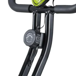 TOORX Træningsmaskiner>Motionscykel Everfit BFK-SLIM