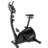 ASG Træningsmaskiner>Motionscykel X1