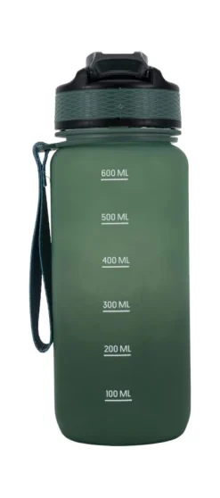 Elevate Motivations Vandflaske 600 ml< Drikkedunke