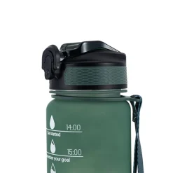 Elevate Motivations Vandflaske 600 ml< Drikkedunke
