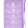 Elevate Drikkedunke<Motivations Vandflaske 600 ml