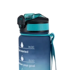 Elevate Drikkedunke<Motivations Vandflaske 900 ml