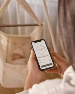 Moonboon Vugger Og Tilbehør<Motor Connect
