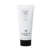 MARIA ÅKERBERG Moulding Cream Energy< Styling Cream