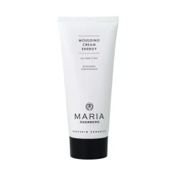 MARIA ÅKERBERG Moulding Cream Energy< Styling Cream