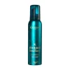 KÉRASTASE Mousse Bouffante Hair Mousse< Styling Mousse