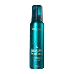 KÉRASTASE Mousse Bouffante Hair Mousse< Styling Mousse