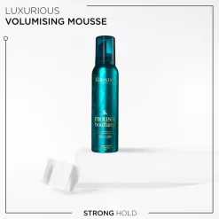 KÉRASTASE Mousse Bouffante Hair Mousse< Styling Mousse