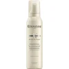 KÉRASTASE Mousse Densimorphose Hair Mousse< Volumen|Styling Mousse