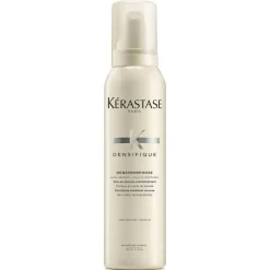 KÉRASTASE Mousse Densimorphose Hair Mousse< Volumen|Styling Mousse