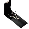 Taylor Of Old Bond Street Moustache Kit< Skægshampoo