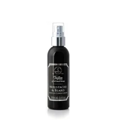 Taylor Of Old Bond Street Skægshampoo>Moustache- og Skægbalsam