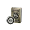 Dear Barber Skægvoks<Moustache Wax