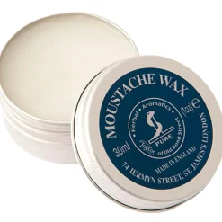 Taylor Of Old Bond Street Skægvoks<Moustache Wax