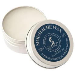 Taylor Of Old Bond Street Skægvoks<Moustache Wax