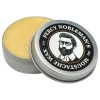 Percy Nobleman Skægvoks|Skægpleje<Moustache Wax, 30 gr.