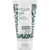 Australian Bodycare Mouth Gel< Mund & Tandpleje
