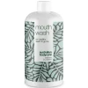 Australian Bodycare Mouth Wash< Mund & Tandpleje