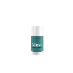 The Skin Agent Tøj|Øvrigt>Move Anti Chafe Balm