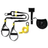 TRX Fitnessudstyr<Move System