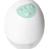 MAM Brystpumper>Move Wearable Breastpump